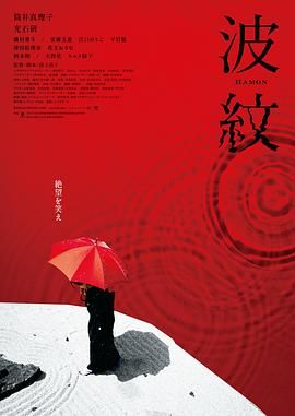 精品国产1区